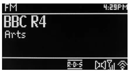 LEMEGA MSY2 All-In-One Music System Owner's fig13