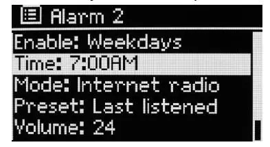 LEMEGA MSY2 All-In-One Music System Owner's fig 21