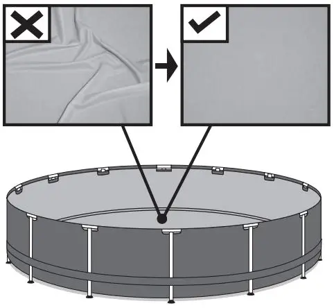 Bestway-55029-Fill-N-Fun-Sparkling-Sea-Pool-1