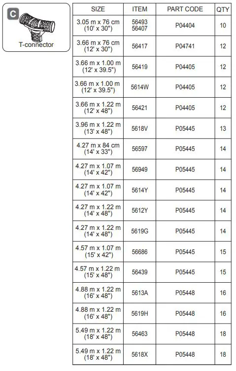 Bestway-55029-Fill-N-Fun-Sparkling-Sea-Pool-10