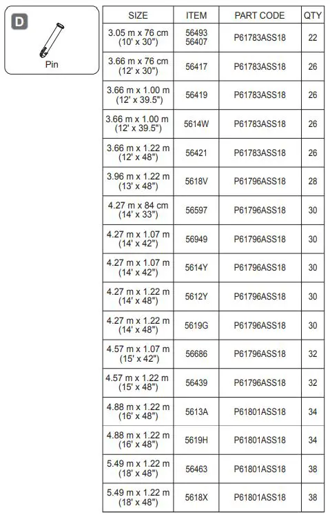 Bestway-55029-Fill-N-Fun-Sparkling-Sea-Pool-11