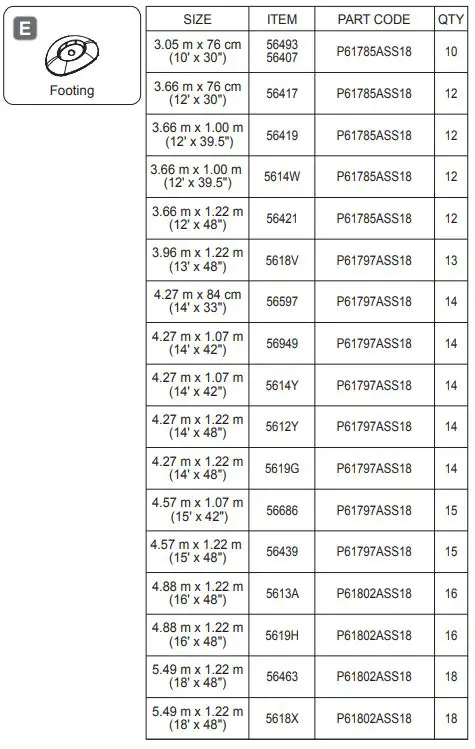 Bestway-55029-Fill-N-Fun-Sparkling-Sea-Pool-12