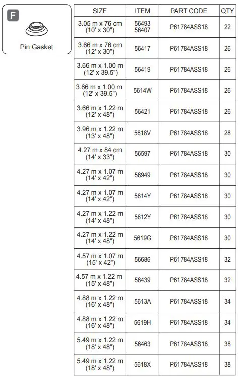 Bestway-55029-Fill-N-Fun-Sparkling-Sea-Pool-13