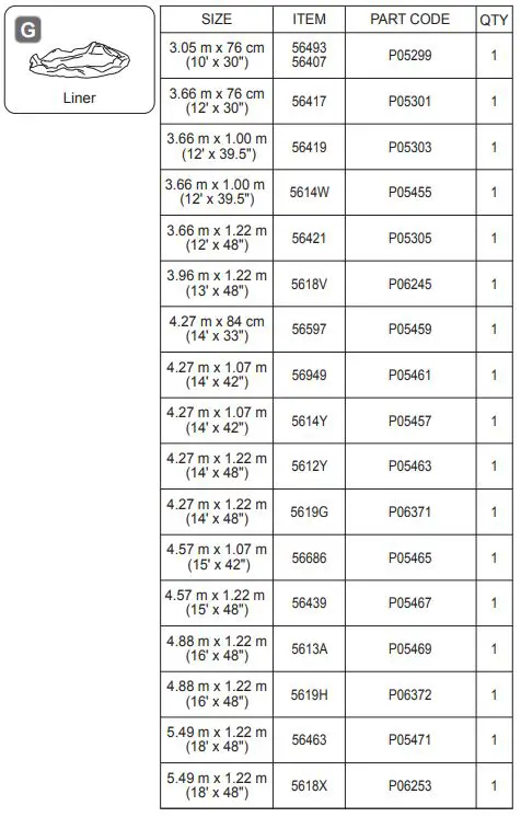 Bestway-55029-Fill-N-Fun-Sparkling-Sea-Pool-14