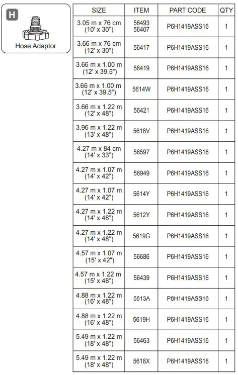 Bestway-55029-Fill-N-Fun-Sparkling-Sea-Pool-15