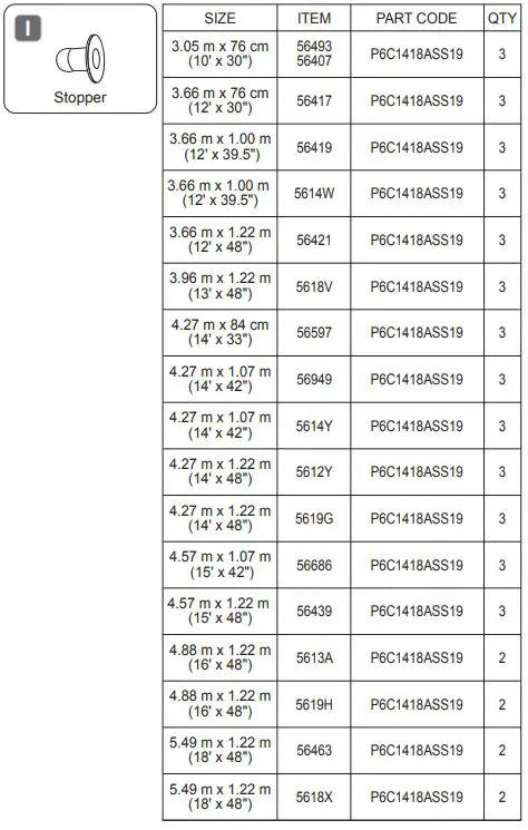 Bestway-55029-Fill-N-Fun-Sparkling-Sea-Pool-16