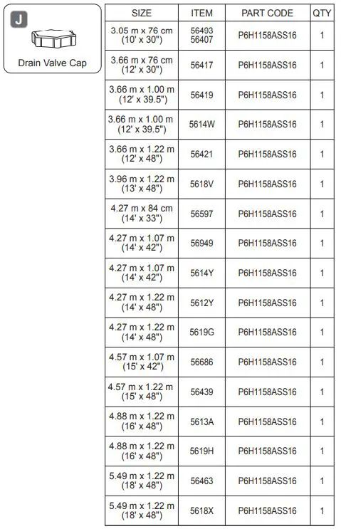 Bestway-55029-Fill-N-Fun-Sparkling-Sea-Pool-17