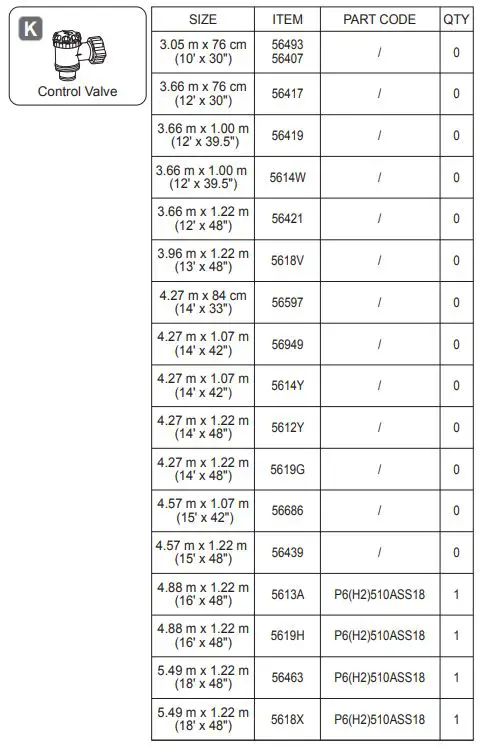 Bestway-55029-Fill-N-Fun-Sparkling-Sea-Pool-18