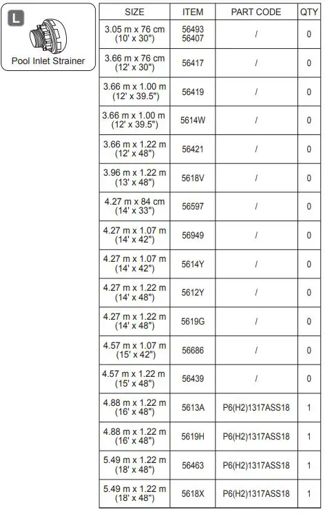Bestway-55029-Fill-N-Fun-Sparkling-Sea-Pool-19