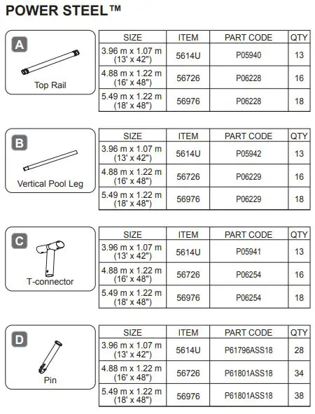Bestway-55029-Fill-N-Fun-Sparkling-Sea-Pool-20