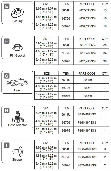 Bestway-55029-Fill-N-Fun-Sparkling-Sea-Pool-21