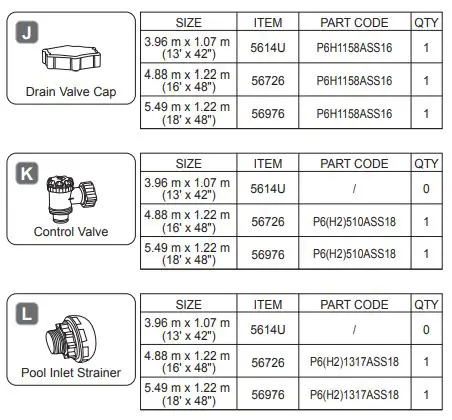 Bestway-55029-Fill-N-Fun-Sparkling-Sea-Pool-22