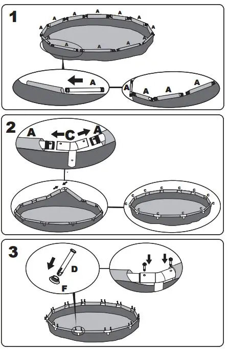 Bestway-55029-Fill-N-Fun-Sparkling-Sea-Pool-23
