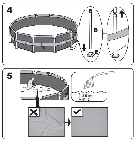 Bestway-55029-Fill-N-Fun-Sparkling-Sea-Pool-24