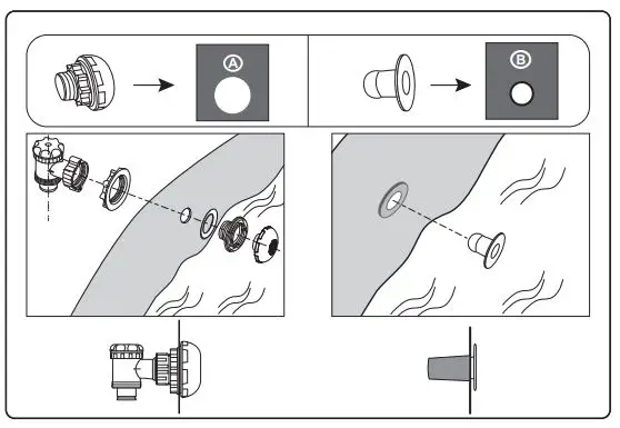 Bestway-55029-Fill-N-Fun-Sparkling-Sea-Pool-25