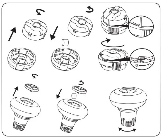 Bestway-55029-Fill-N-Fun-Sparkling-Sea-Pool-27