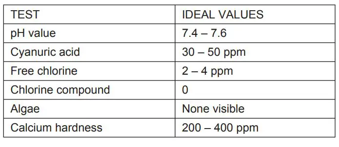 Bestway-55029-Fill-N-Fun-Sparkling-Sea-Pool-28