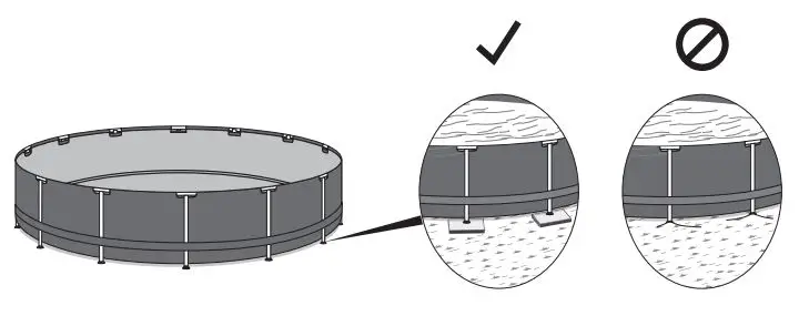 Bestway-55029-Fill-N-Fun-Sparkling-Sea-Pool-3