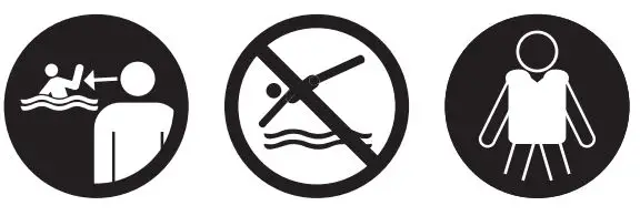 Bestway-55029-Fill-N-Fun-Sparkling-Sea-Pool-4