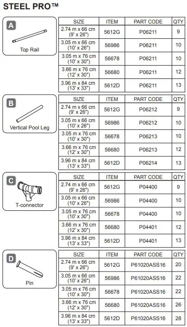 Bestway-55029-Fill-N-Fun-Sparkling-Sea-Pool-5