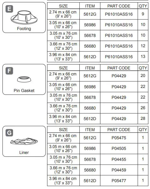 Bestway-55029-Fill-N-Fun-Sparkling-Sea-Pool-6