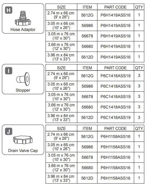 Bestway-55029-Fill-N-Fun-Sparkling-Sea-Pool-7