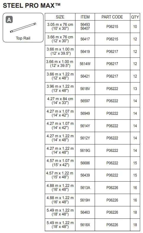 Bestway-55029-Fill-N-Fun-Sparkling-Sea-Pool-8