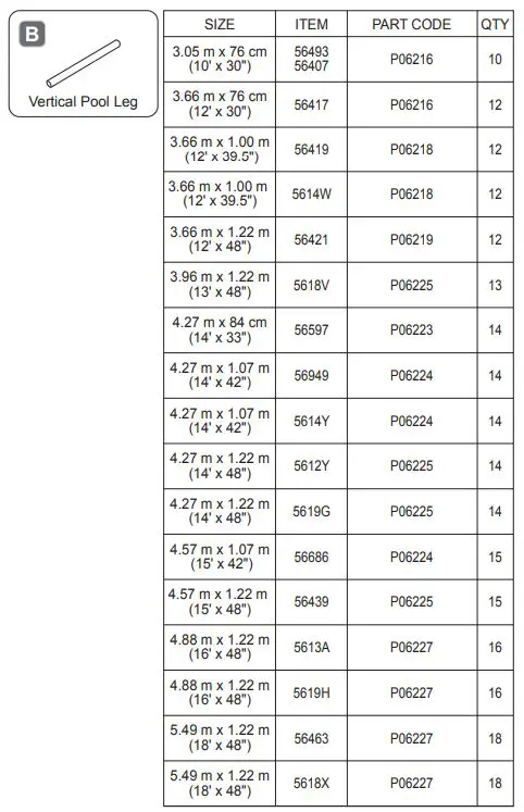 Bestway-55029-Fill-N-Fun-Sparkling-Sea-Pool-9