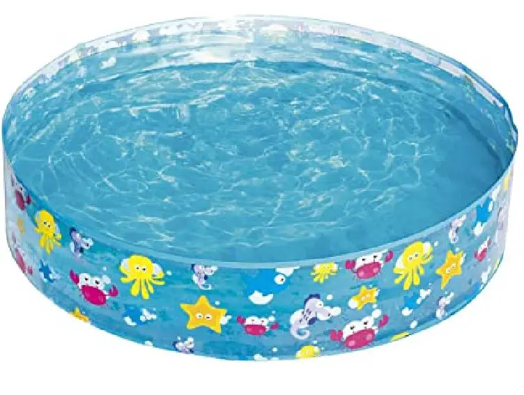 Bestway-55029-Fill-N-Fun-Sparkling-Sea-Pool