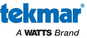 tekmar logo