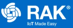 RAK