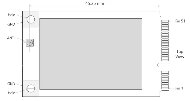 RAK2247-SPI-WisLink-LoRa-Concentrator-Module-4
