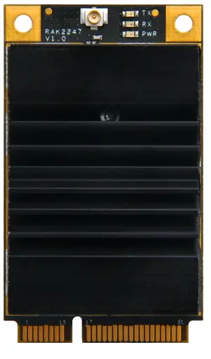 RAK2247-SPI-WisLink-LoRa-Concentrator-Module
