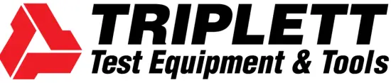 TRIPLETT logo