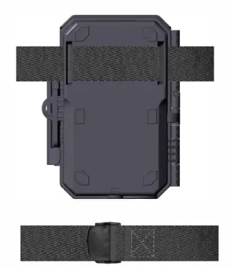 Shenzhen-Zhuopu-Digital-Technology-W600-Trail-Camera with-Bluetooth-and-Wi-Fi-1