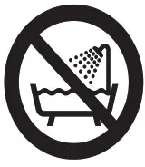 Russell Hobbs 26970 56 Luna Stone Toaster - icon