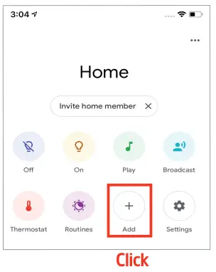 Energizer EIS2 2002 Smart WiFi LED Light Strip - Add
