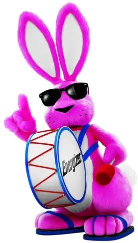 Energizer EIS2 2002 Smart WiFi LED Light Strip - Fig 1