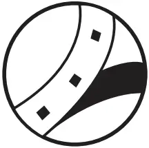 Energizer EIS2 2002 Smart WiFi LED Light Strip - LED Light