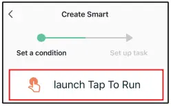 Energizer EIS2 2002 Smart WiFi LED Light Strip - Luncah