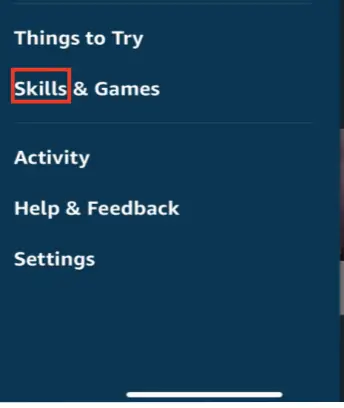 Energizer EIS2 2002 Smart WiFi LED Light Strip - Skills