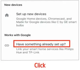 Energizer EIS2 2002 Smart WiFi LED Light Strip - Something