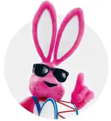 Energizer EIS2 2002 Smart WiFi LED Light Strip - Tip