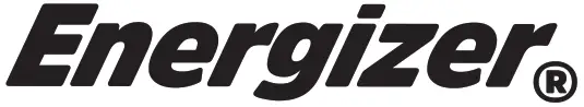 Energizer logo