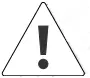 Warning-Icon-png