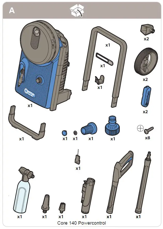 Nilfisk-2349549-Core-140-6-PDB-EU-PressureWasher-1