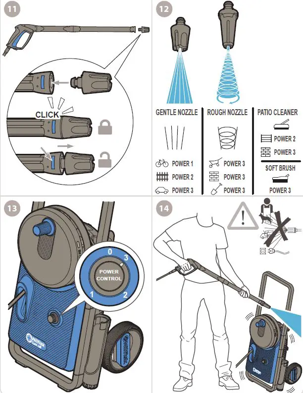 Nilfisk-2349549-Core-140-6-PDB-EU-PressureWasher-10