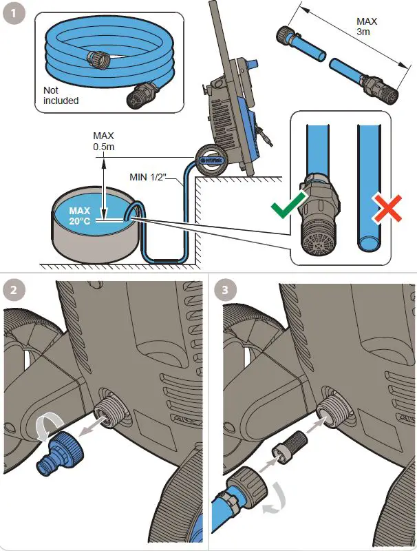 Nilfisk-2349549-Core-140-6-PDB-EU-PressureWasher-11