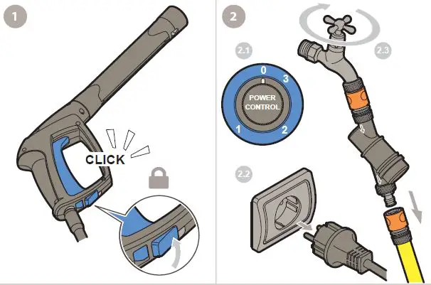 Nilfisk-2349549-Core-140-6-PDB-EU-PressureWasher-13