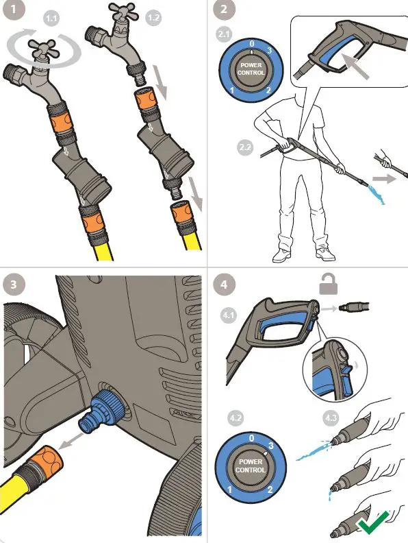 Nilfisk-2349549-Core-140-6-PDB-EU-PressureWasher-14